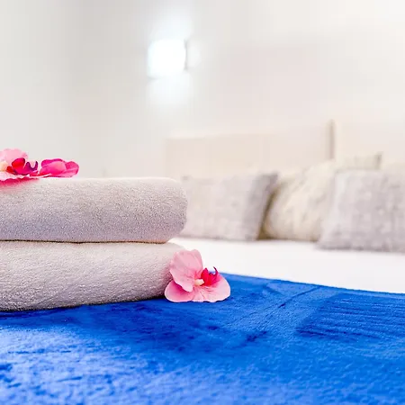 アパート Gigantes Cliff House アカンティラド・デ・ロス・ヒガンテス