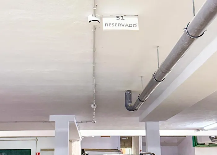 Gigantes Cliff House * 아칸티라도