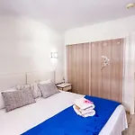 Apartmán Gigantes Cliff House